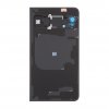 Google Pixel Fold Baksida - Svart