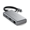 USB-C Multiport for Chromebook