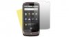 Skärmskydd för HTC Google Nexus One / 6 Pack