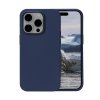 iPhone 15 Pro Skal Greenland Pacific Blue