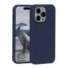 iPhone 15 Pro Skal Greenland Pacific Blue