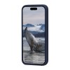 iPhone 15 Pro Skal Greenland Pacific Blue