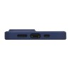 iPhone 15 Pro Skal Greenland Pacific Blue