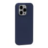 iPhone 15 Pro Skal Greenland Pacific Blue