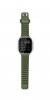 Apple Watch 44/45/46mm/Apple Watch Ultra Armband Journey Forest Green