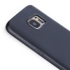 Guardian Series till Samsung Galaxy S7 Skal TPU Svart