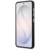 Samsung Galaxy S26 Skal 4G Embossed MagSafe Brun