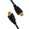 HDMI-kabel Ultra High Speed 2 m