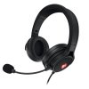 Gaming Headset HC 2.2