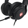 Gaming Headset HC 2.2