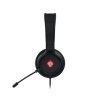 Gaming Headset HC 2.2