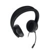 Gaming Headset HC 2.2