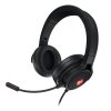 Gaming Headset HC 2.2