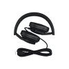 Gaming Headset HC 2.2