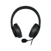Gaming Headset HC 2.2