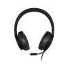 Gaming Headset HC 2.2