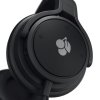 Gaming Headset HC 2.2