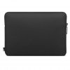 MacBook Pro 13-tum Compact Sleeve Svart