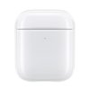 AirPods (1/2) Skal Clear Case Transparent