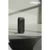 Högtalare S250 Bluetooth Speaker 10W Svart