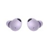 Hörlurar Galaxy Buds2 Pro Bora Purple