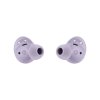 Hörlurar Galaxy Buds2 Pro Bora Purple