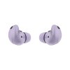 Hörlurar Galaxy Buds2 Pro Bora Purple