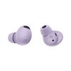 Hörlurar Galaxy Buds2 Pro Bora Purple