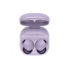 Hörlurar Galaxy Buds2 Pro Bora Purple