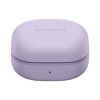 Hörlurar Galaxy Buds2 Pro Bora Purple