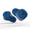 Hörlurar True Wireless Earbuds Navy Blue