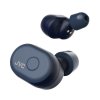 Hörlurar True Wireless HA-A10T Blå