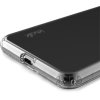 Huawei Nova 5T Skal UX-6 Series Klar Transparent
