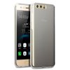 Huawei Honor 9 Mobilskal TPU Klar