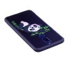 Huawei Mate 10 Lite Mobilskal TPU Panda Bambu