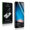 Huawei Mate 10 Lite Skärmskydd Härdat Glas