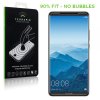 Huawei Mate 10 Pro Skärmskydd Härdat Glas