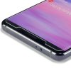 Huawei Mate 10 Pro Skärmskydd Härdat Glas