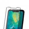 Huawei Mate 20 Pro Skärmskydd GLAS.tR Härdat Glas Full Size