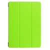 Huawei MediaPad T3 10 Fodral Vikbart Smart Grön