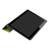 Huawei MediaPad T3 10 Fodral Vikbart Smart Grön