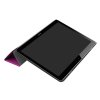 Huawei MediaPad T3 10 Fodral Vikbart Smart Lila
