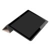 Huawei MediaPad T3 10 Fodral Vikbart Smart Roseguld