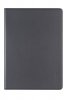 Huawei MediaPad T3 10 Fodral Easy Click Cover Svart
