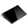 Huawei MediaPad T5 10 Fodral Vikbart Smart Guld