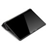 Huawei MediaPad T5 10 Fodral Vikbart Smart Svart