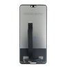 Huawei P20 Skärm/Display OEM - Svart