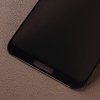 Huawei P20 Lite Skärmskydd Härdat Glas Privacy Full Size