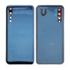 Huawei P20 Pro Baksida - Blå