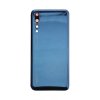 Huawei P20 Pro Baksida - Blå